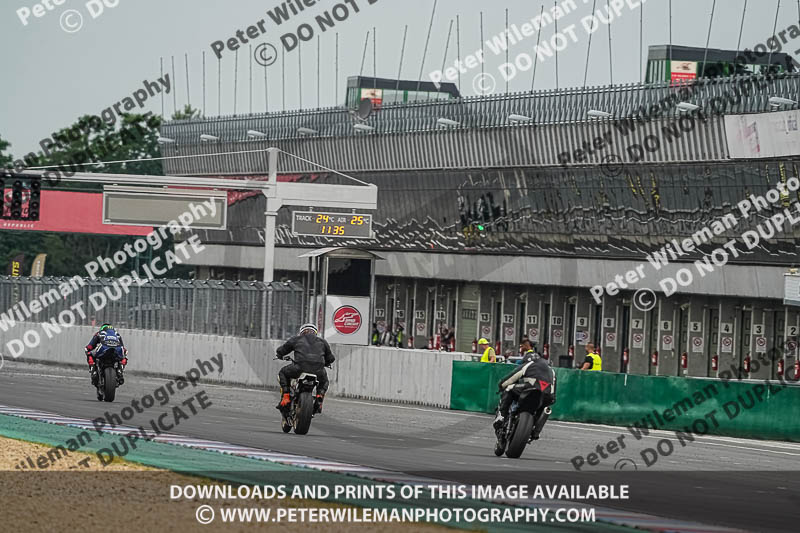 Slovakia Ring;event digital images;motorbikes;no limits;peter wileman photography;trackday;trackday digital images